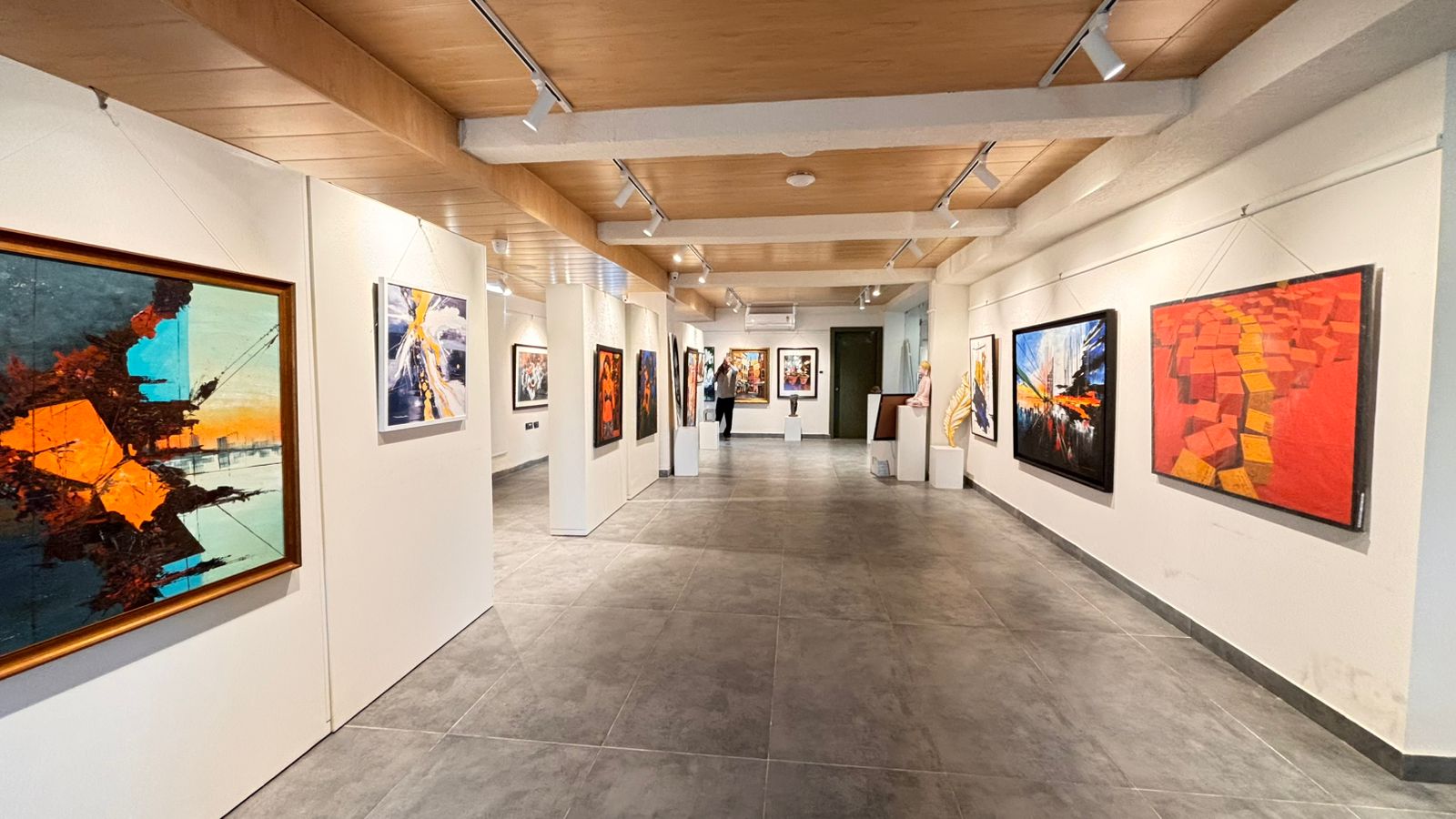 WhatsApp Image 2026-03-12 at 2.46.07 PM