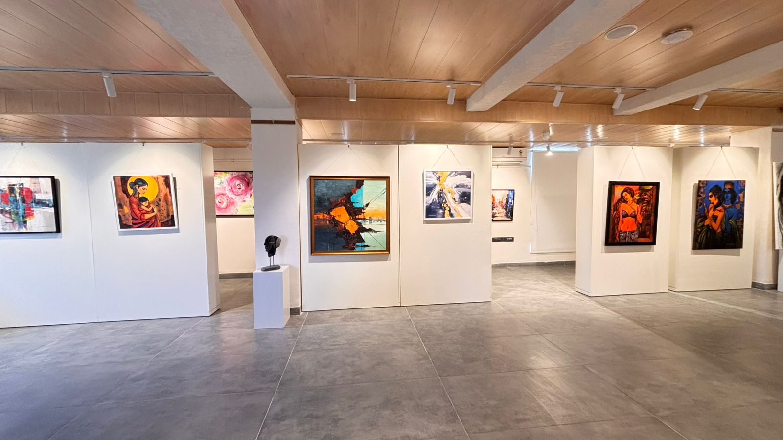 WhatsApp Image 2026-03-12 at 2.46.08 PM