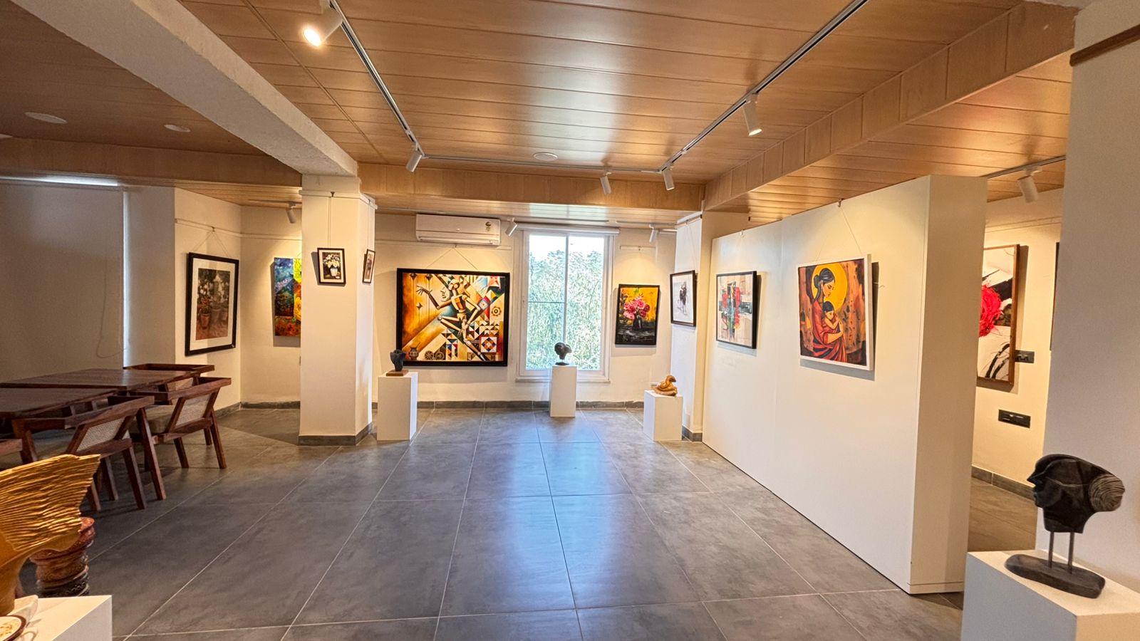 WhatsApp Image 2026-03-12 at 2.46.09 PM (1)