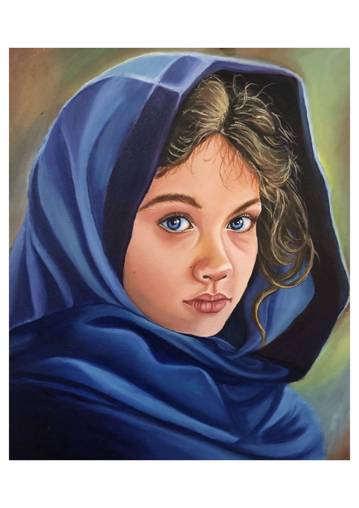Artwork 1