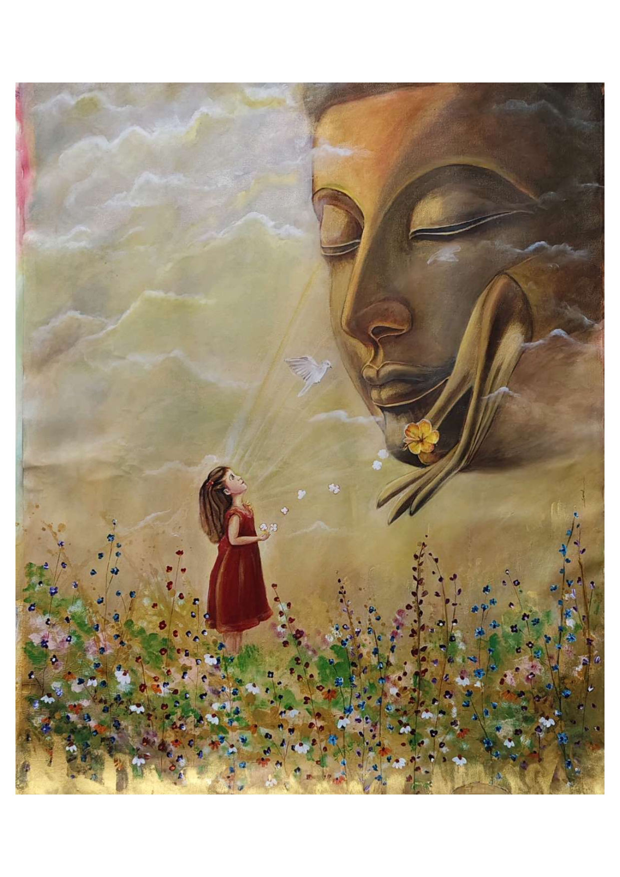 Artwork 3