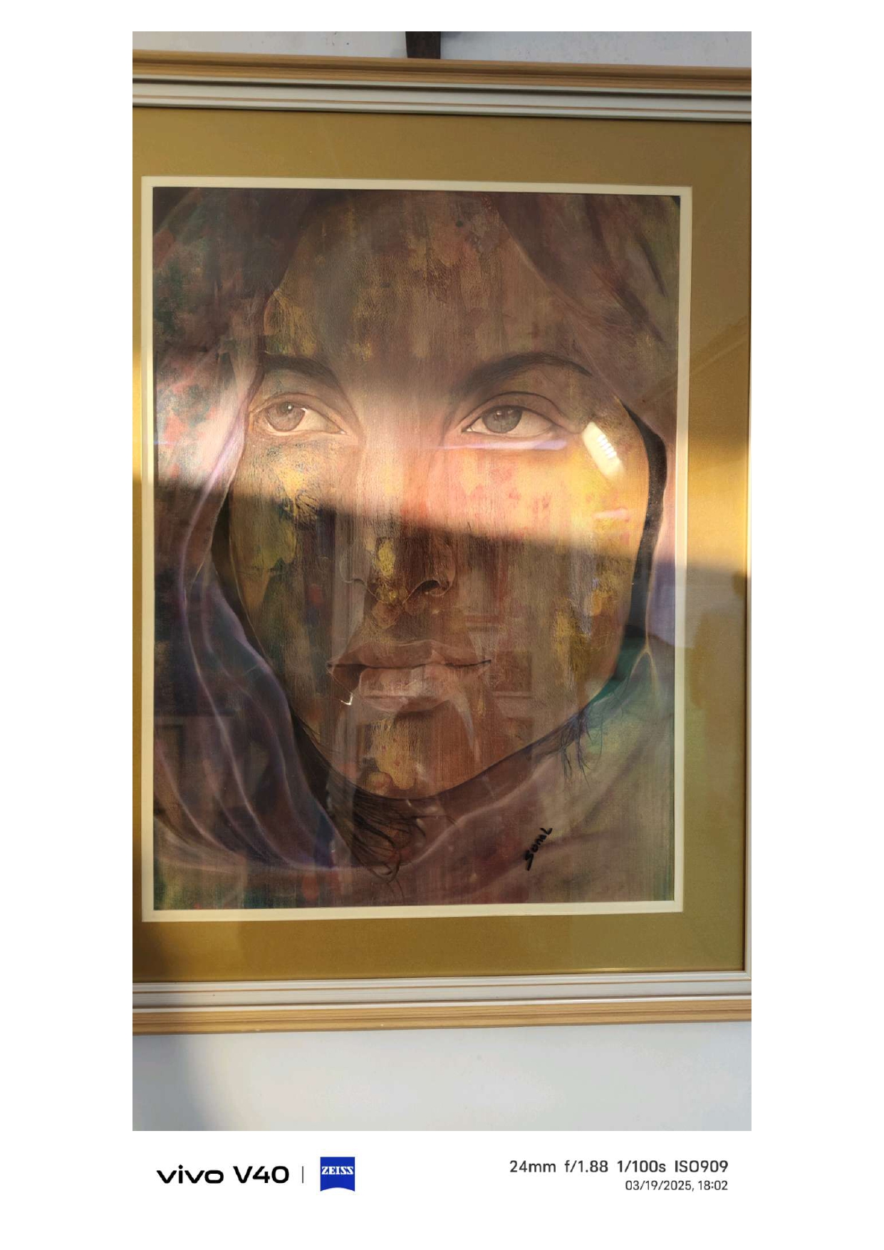 Artwork 2