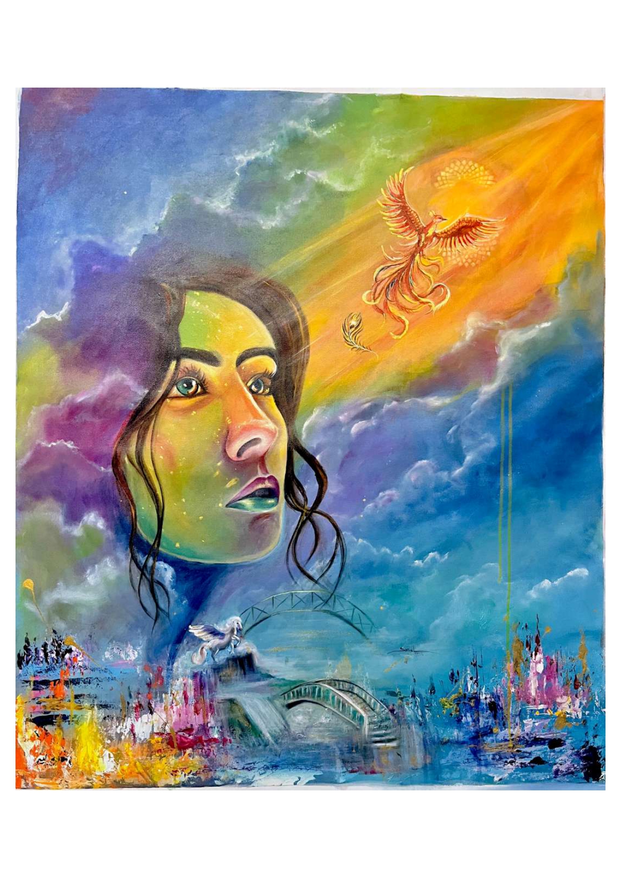 Artwork 2