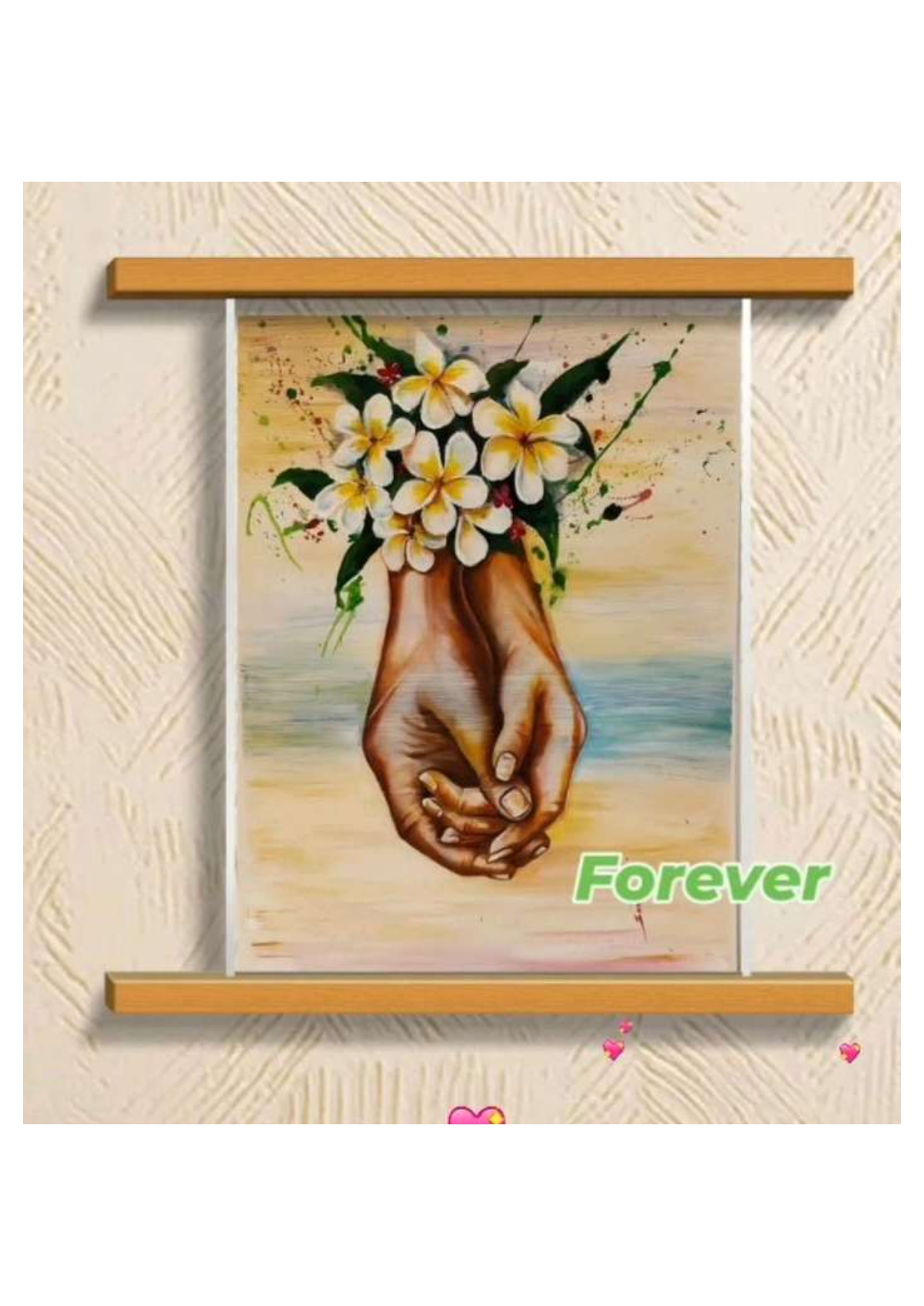 Artwork 2