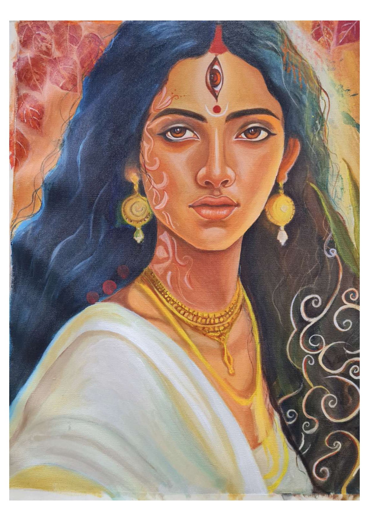 Artwork 2