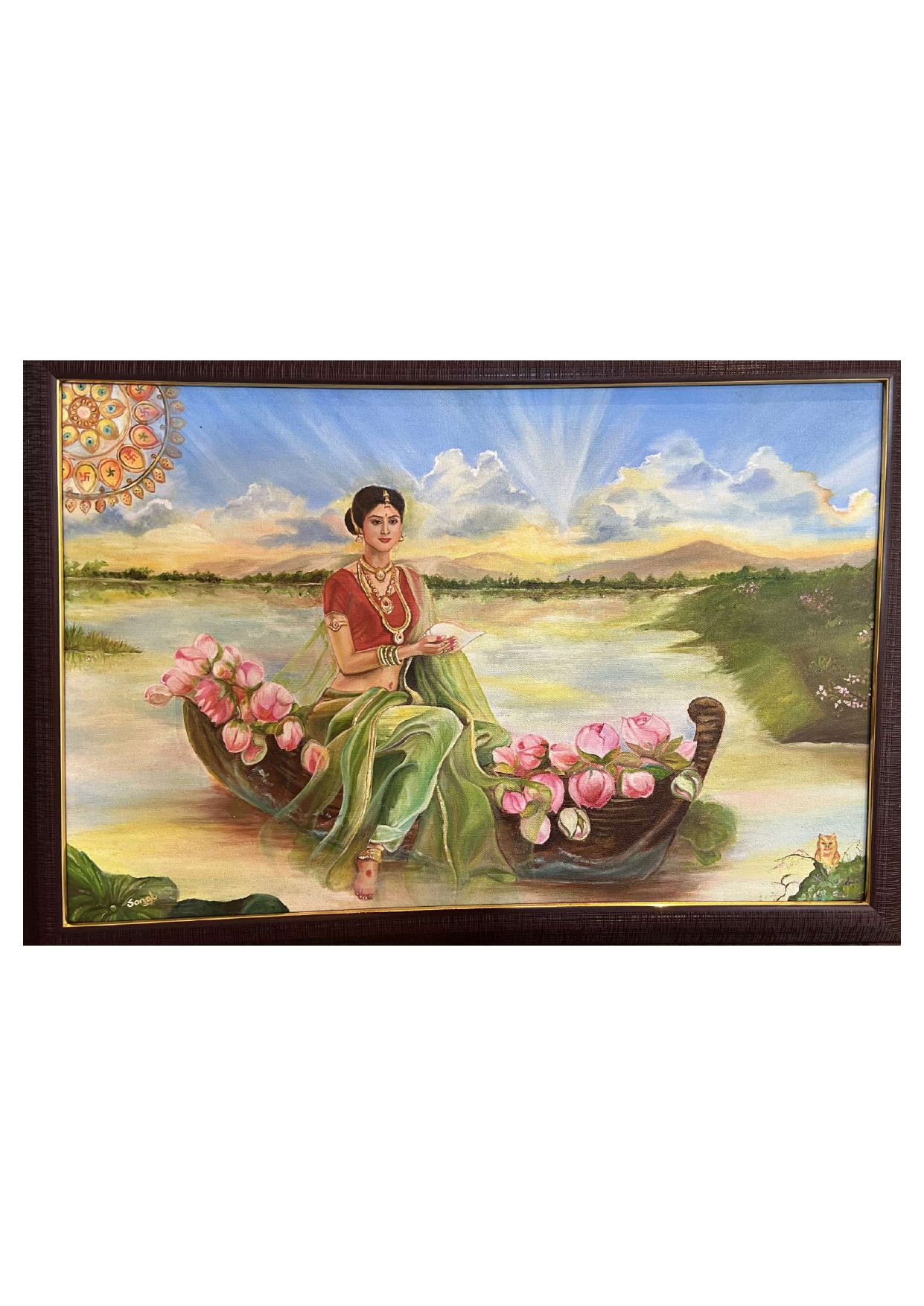 Artwork 2