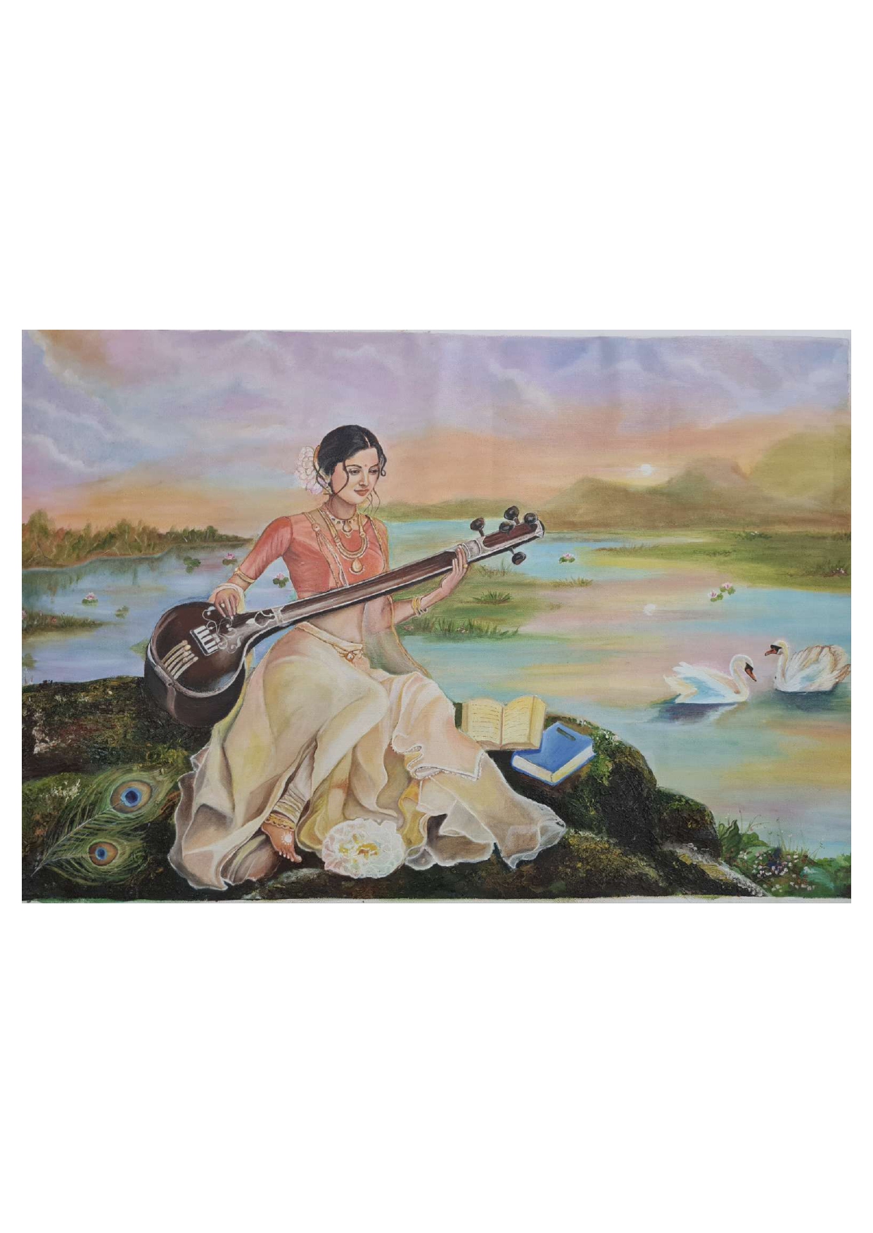 Artwork 2