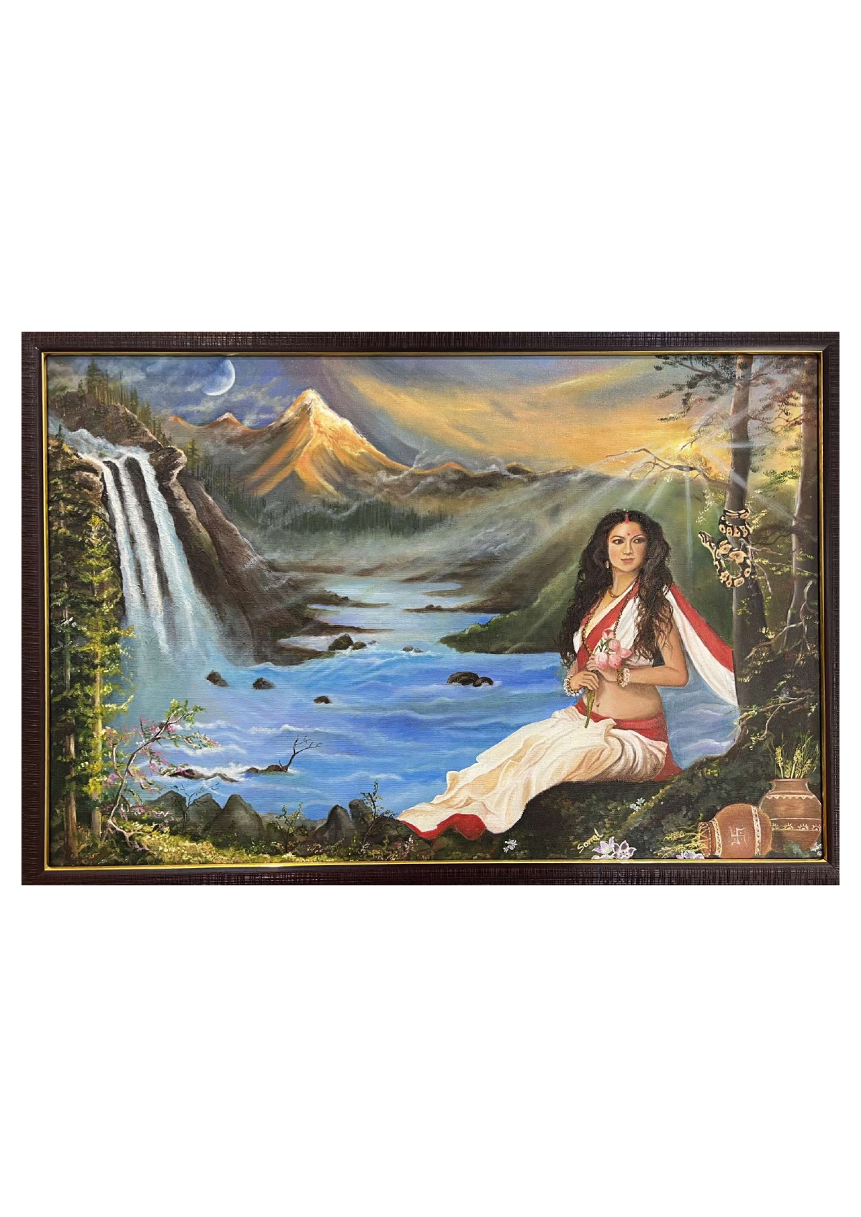 Artwork 2