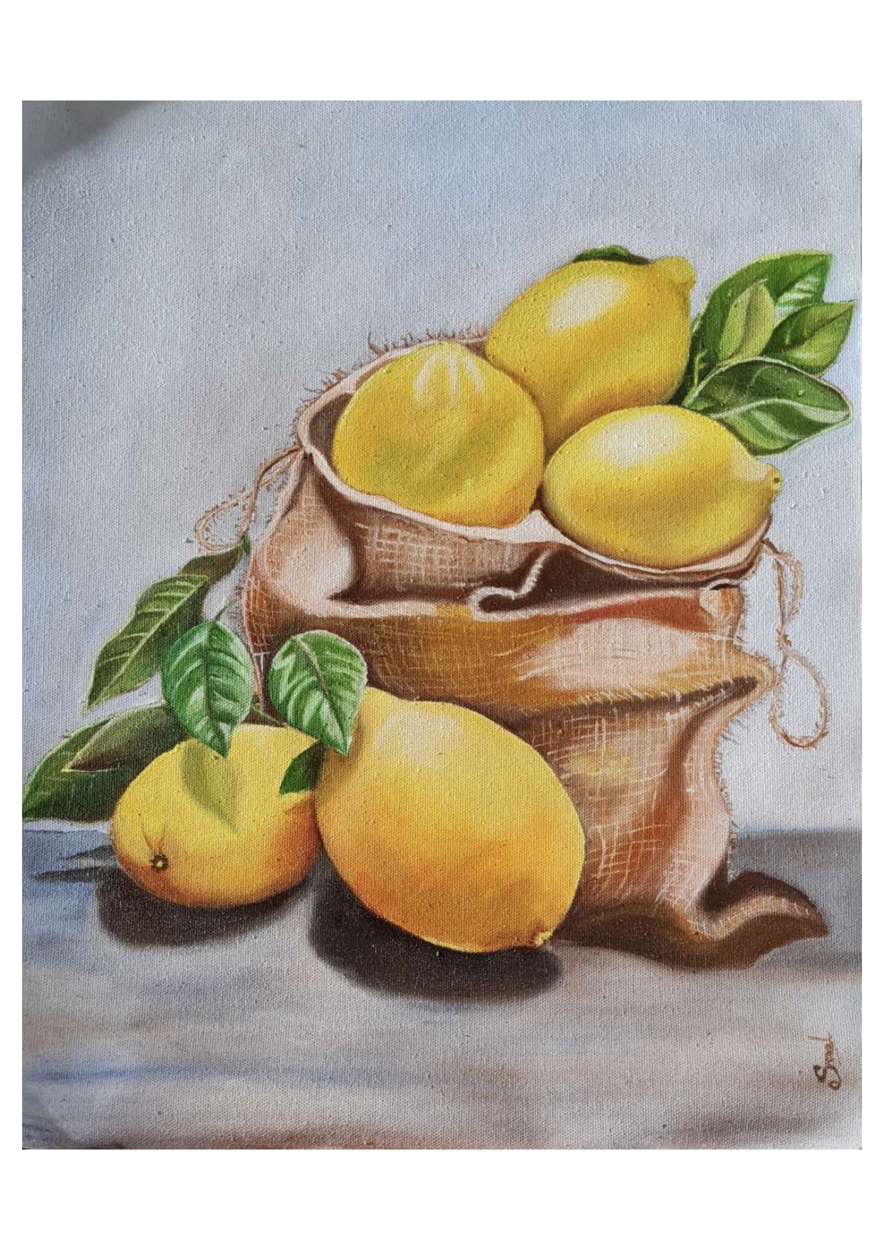 Artwork 2