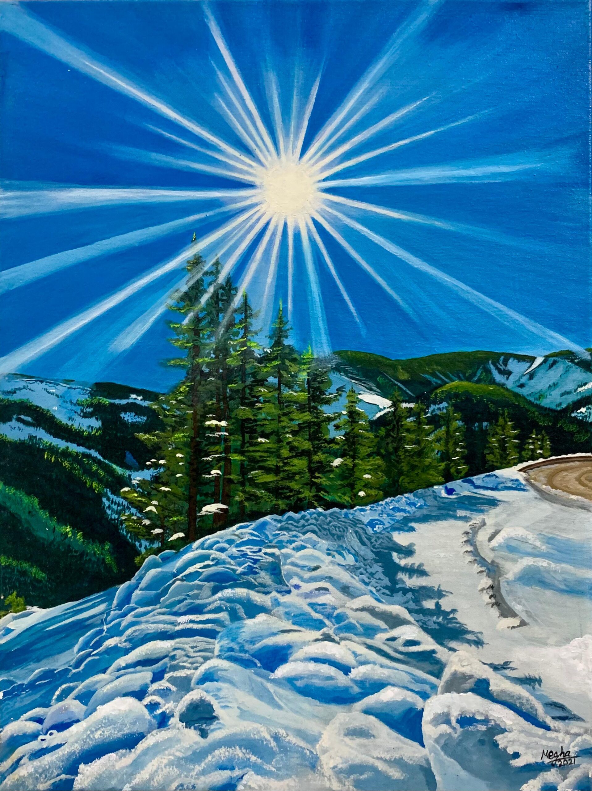 Artwork 7
