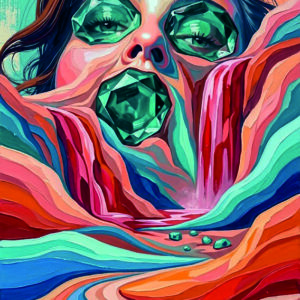 Cascading Clarity