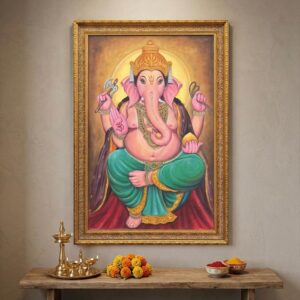 Shree Ganesh