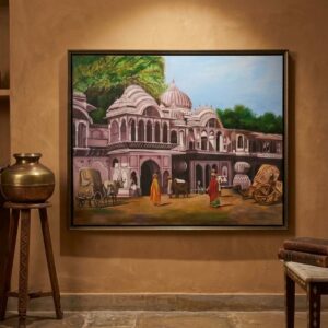 Haveli
