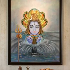 Vishwanath