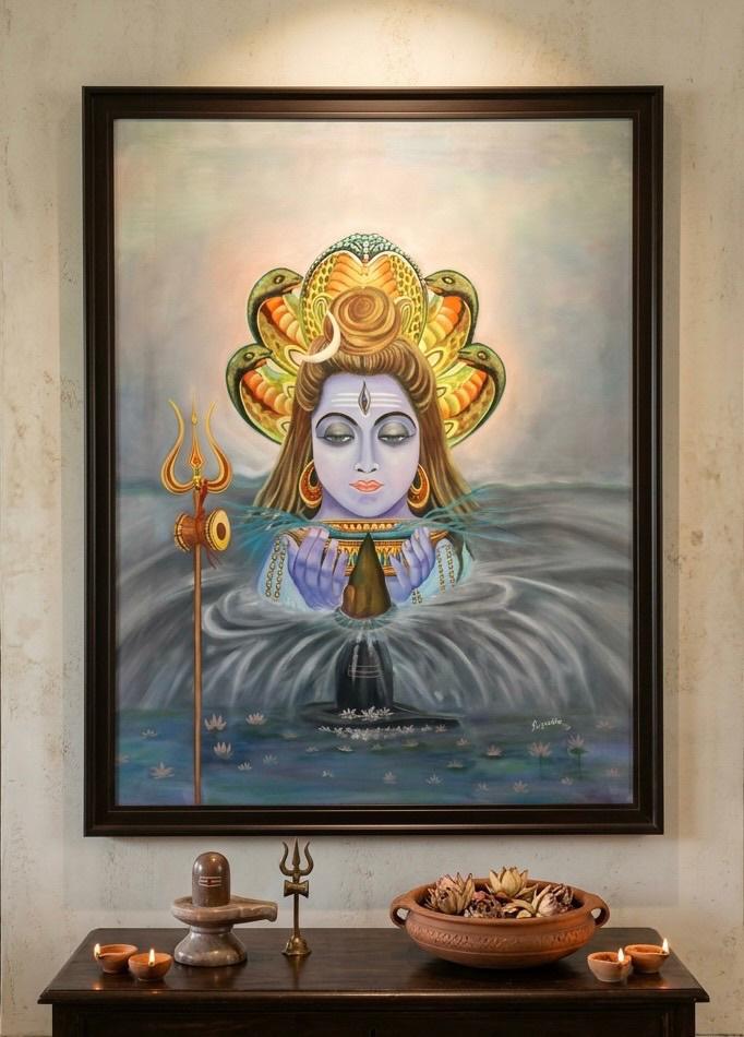 Vishwanath