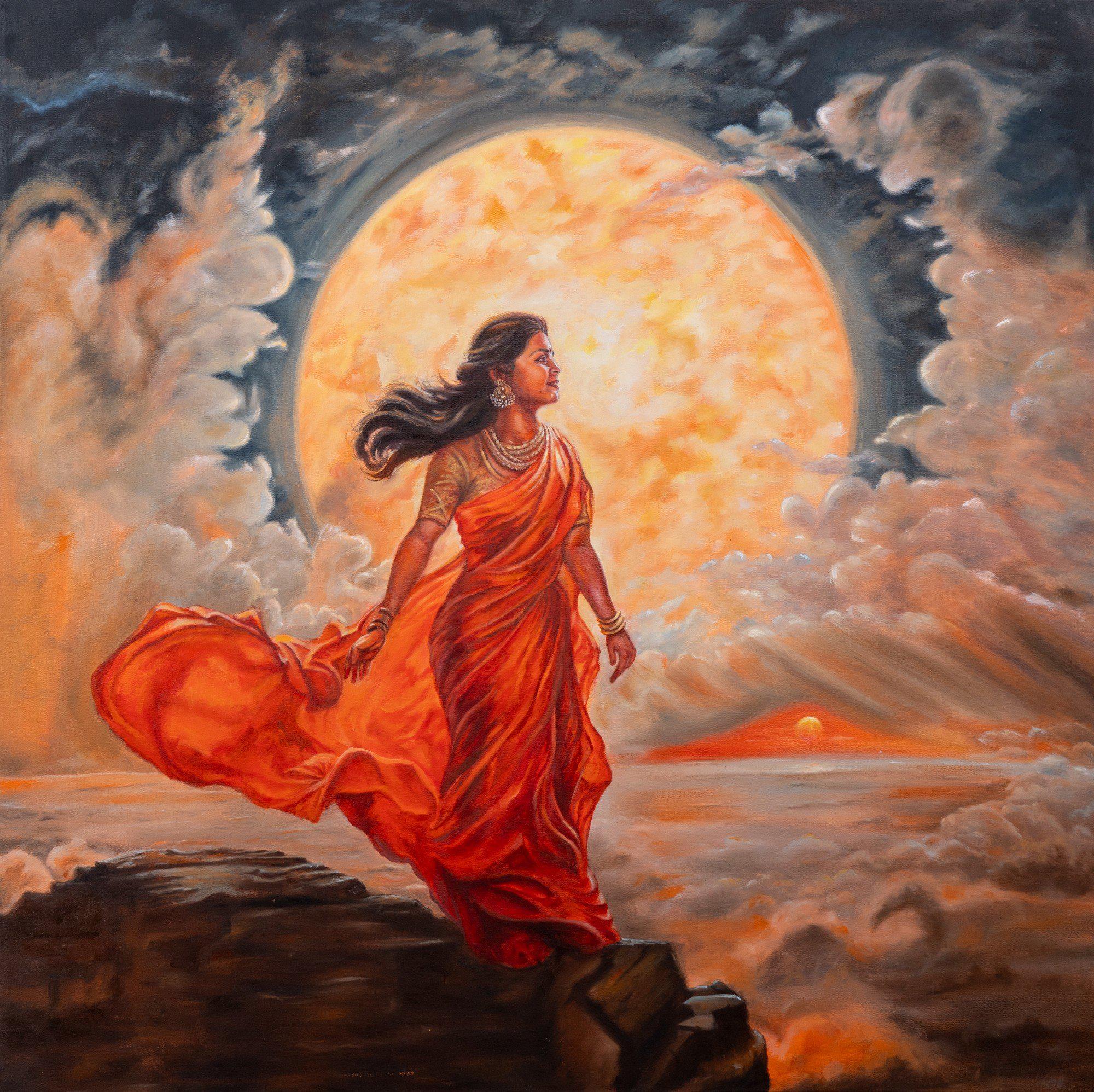 Artwork 7