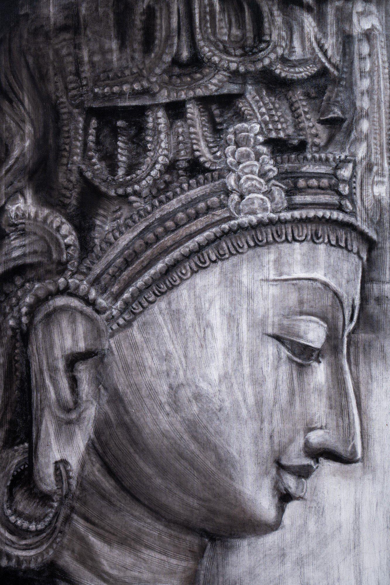 Artwork 8