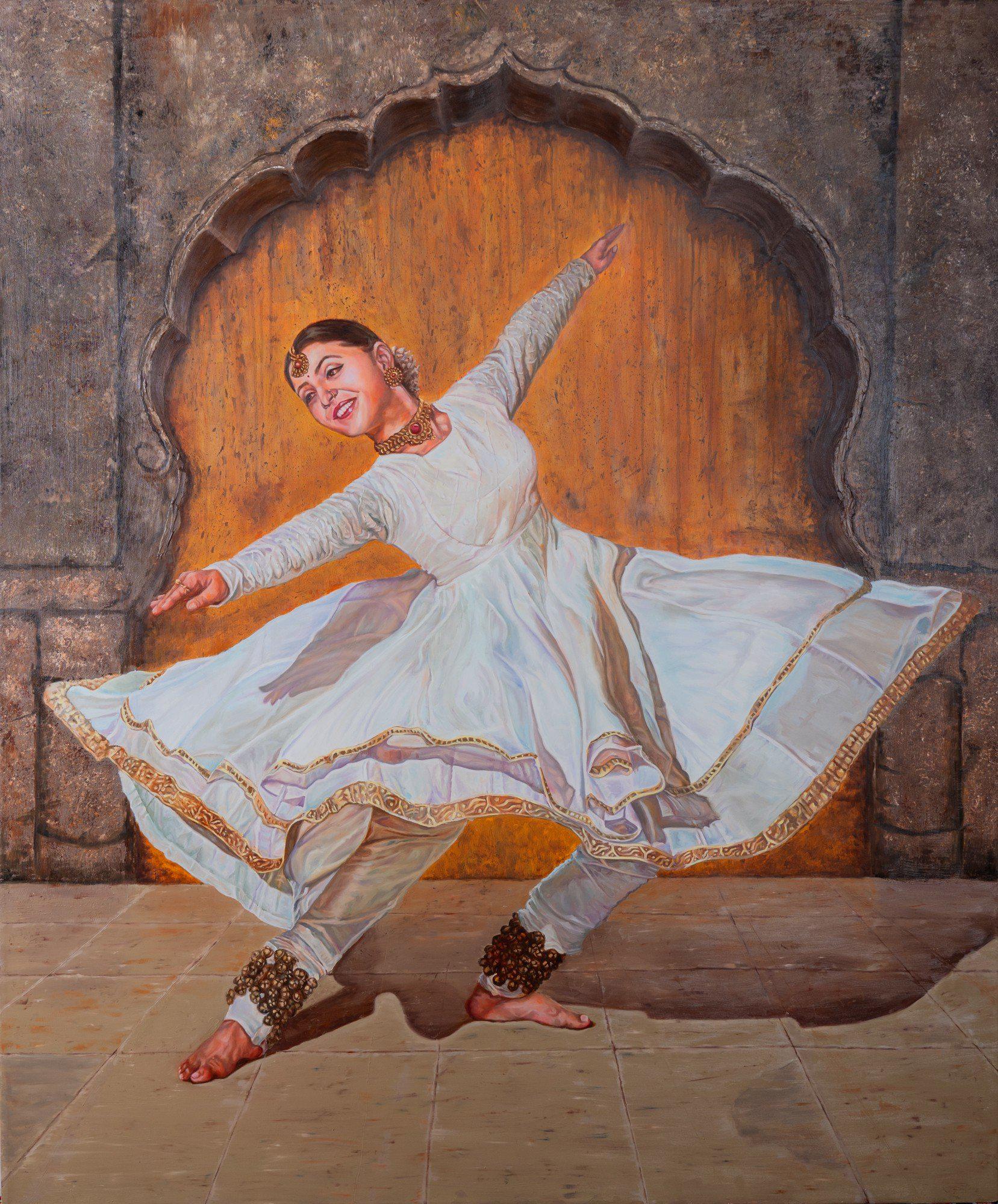 Artwork 12