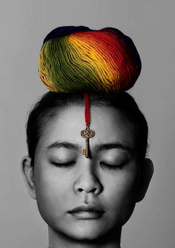 Path to Enlightenment