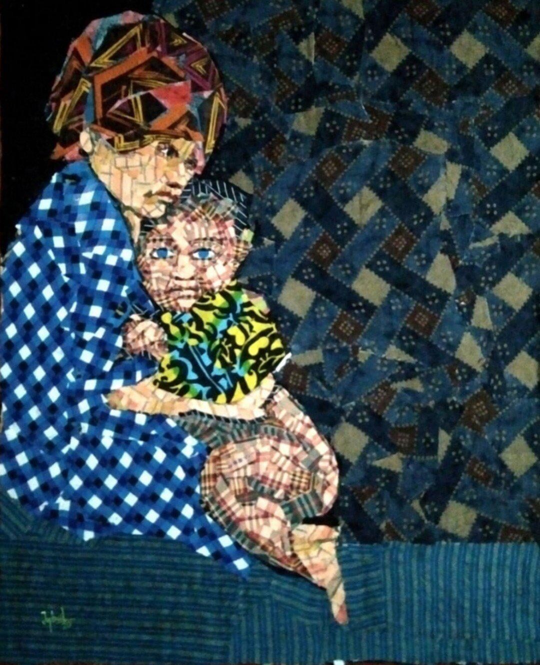 The Love 2.0